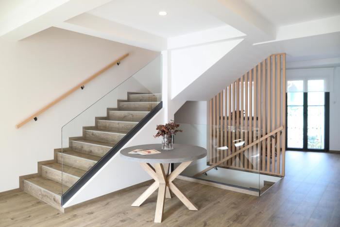 le petit boutique hotel adults only