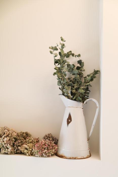 le petit boutique hotel adults only