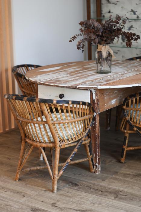 le petit boutique hotel adults only