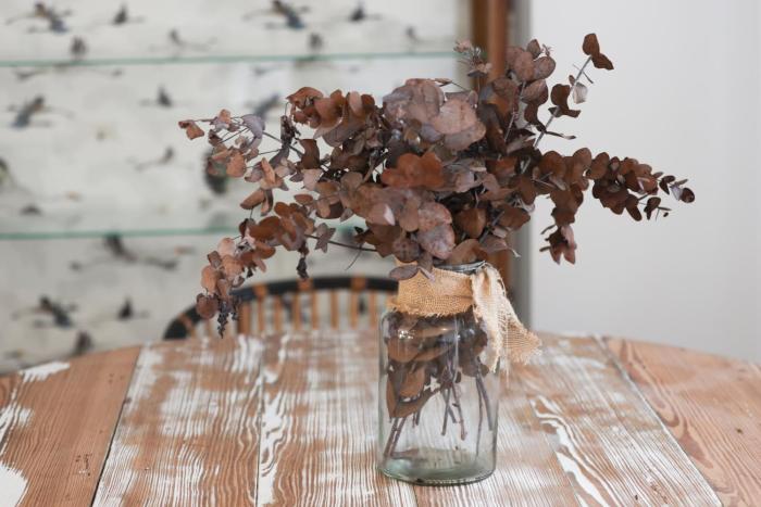 le petit boutique hotel adults only