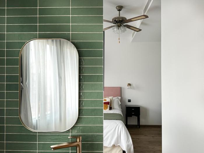 le petit boutique hotel adults only