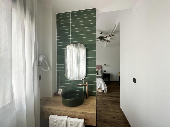 le petit boutique hotel adults only