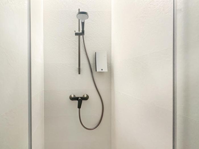 le petit boutique hotel adults only