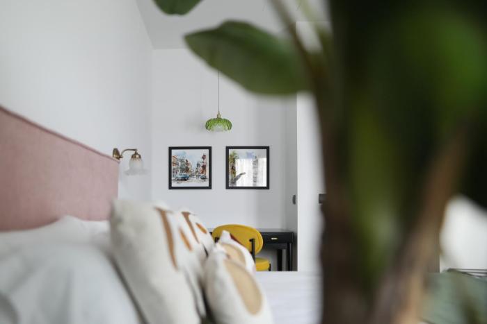 le petit boutique hotel adults only