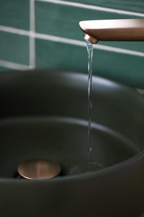 le petit boutique hotel adults only