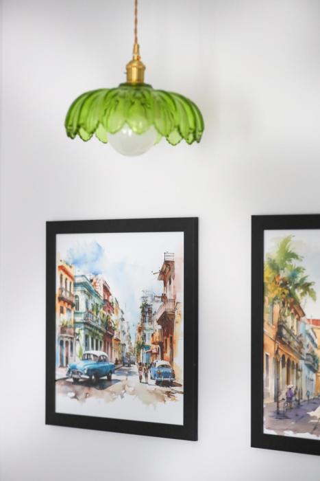 le petit boutique hotel adults only