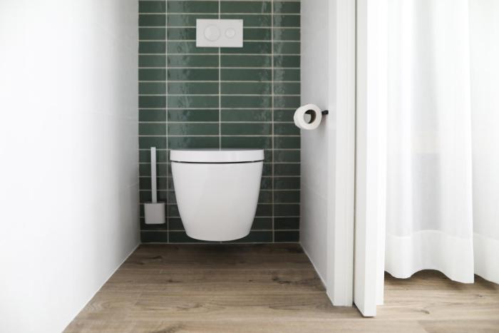 le petit boutique hotel adults only