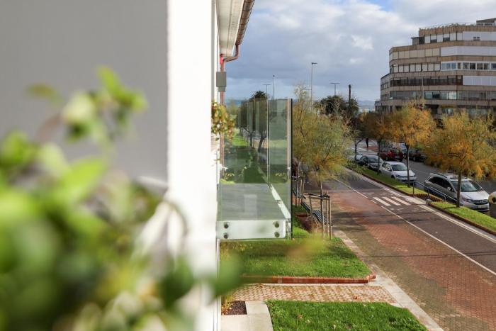 le petit boutique hotel adults only