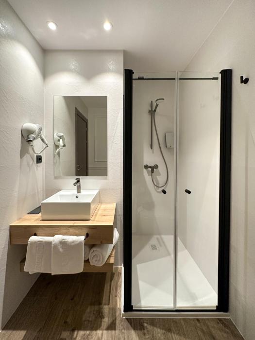 le petit boutique hotel adults only