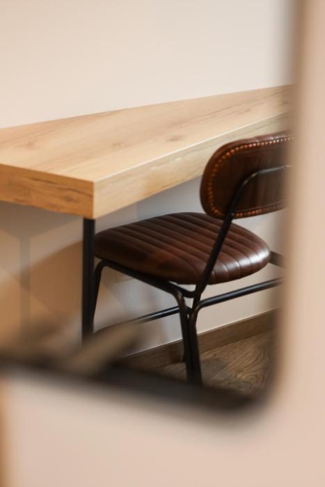 le petit boutique hotel adults only