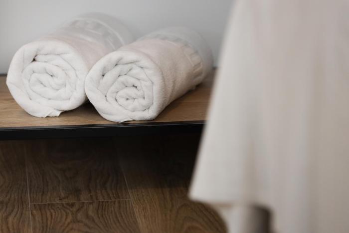 le petit boutique hotel adults only