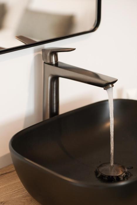 le petit boutique hotel adults only