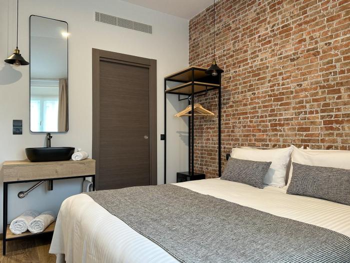 le petit boutique hotel adults only