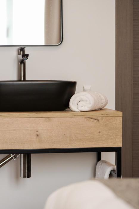 le petit boutique hotel adults only