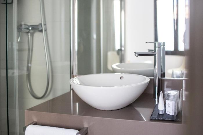 le petit boutique hotel adults only