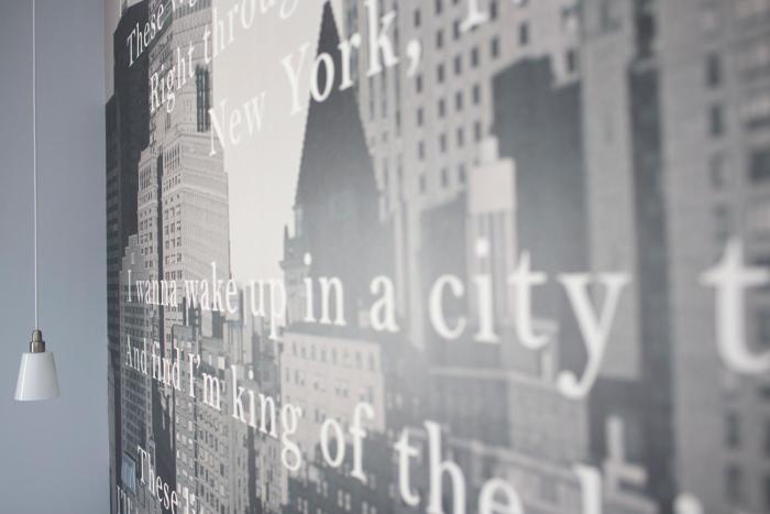 le petit boutique hotel adults only