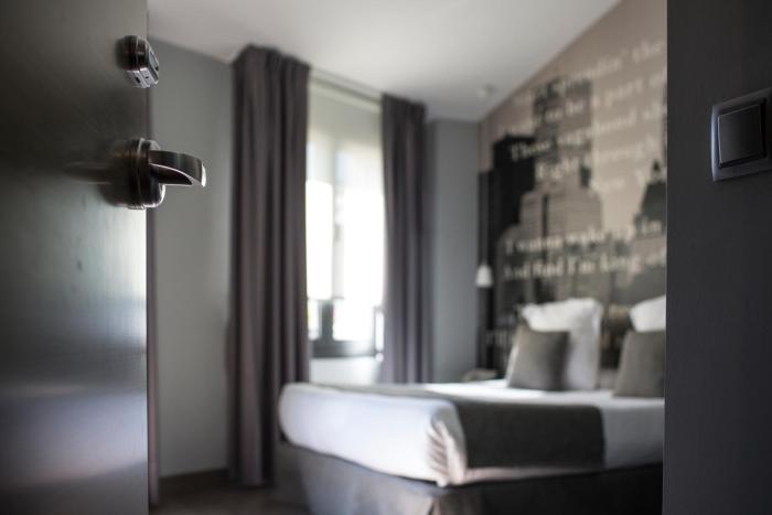 le petit boutique hotel adults only