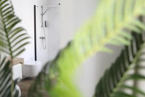 le petit boutique hotel adults only