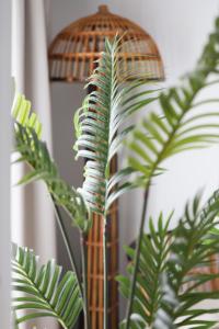 le petit boutique hotel adults only