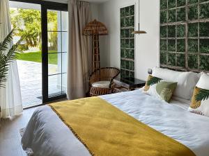 le petit boutique hotel adults only