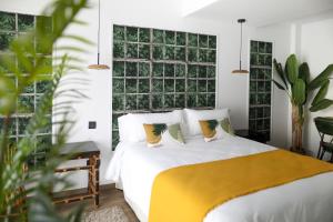 le petit boutique hotel adults only