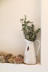 le petit boutique hotel adults only