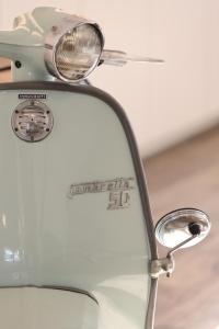 le petit boutique hotel adults only