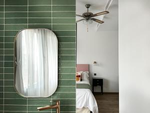 le petit boutique hotel adults only