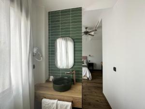 le petit boutique hotel adults only