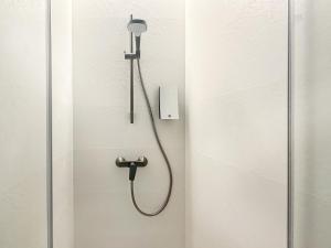 le petit boutique hotel adults only