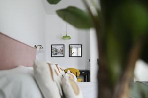 le petit boutique hotel adults only