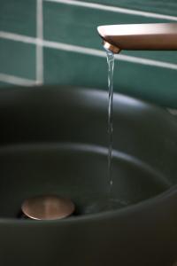 le petit boutique hotel adults only