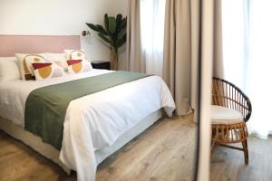le petit boutique hotel adults only