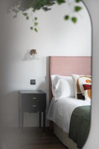 le petit boutique hotel adults only