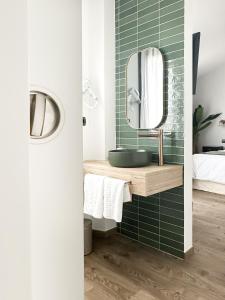 le petit boutique hotel adults only