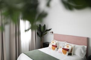 le petit boutique hotel adults only