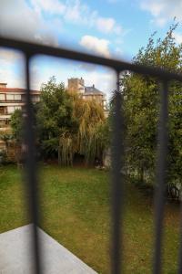 le petit boutique hotel adults only