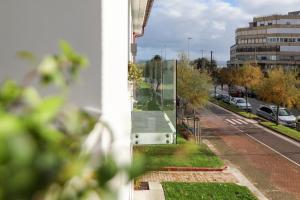 le petit boutique hotel adults only