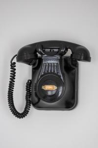 le petit boutique hotel adults only