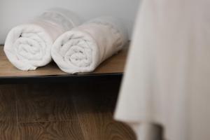 le petit boutique hotel adults only