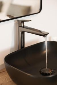 le petit boutique hotel adults only