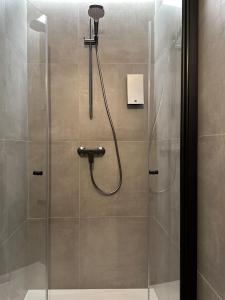 le petit boutique hotel adults only