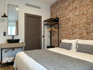 le petit boutique hotel adults only