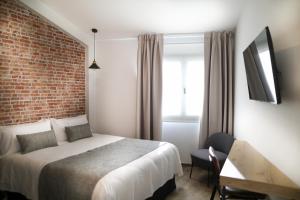 le petit boutique hotel adults only