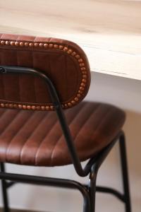 le petit boutique hotel adults only