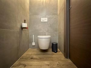 le petit boutique hotel adults only