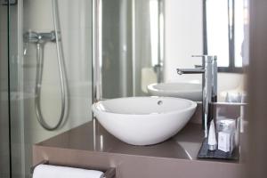 le petit boutique hotel adults only