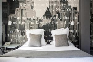 le petit boutique hotel adults only