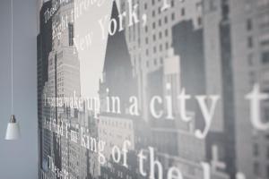 le petit boutique hotel adults only