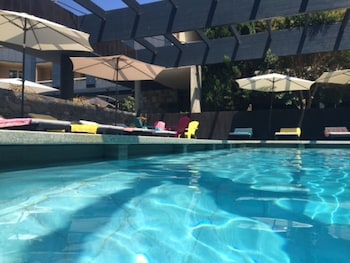 biguglia